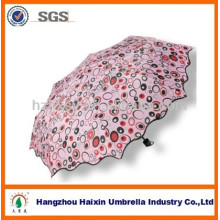 Parapluies Anti UV Sun Block